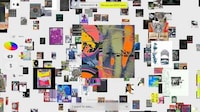 AI-Powered Shopping Experiences Image 3