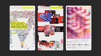 AI-Powered Shopping Experiences Image 4