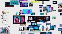 AI-Powered Shopping Experiences Image 5