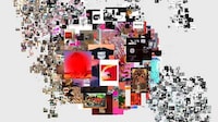 AI-Powered Shopping Experiences Image 6