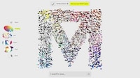 AI-Powered Shopping Experiences Image 7