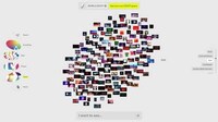 AI-Powered Shopping Experiences Image 8