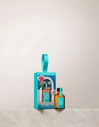 Hair Care Ornaments Image 1