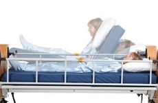 Advanced Medical Bed Designs