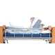 Advanced Medical Bed Designs Image 1