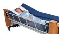 Advanced Medical Bed Designs Image 2