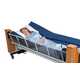 Advanced Medical Bed Designs Image 2