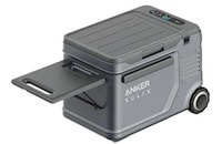 Next-Gen Electric Coolers Image 1