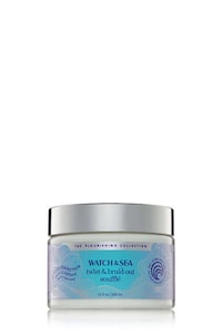 Science-Backed Haircare Lines Image 2