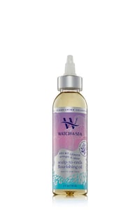 Science-Backed Haircare Lines Image 3