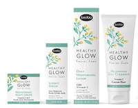 Healthy Glow-Supporting Skincare Lines Image 1