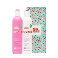 Holiday Haircare Collections