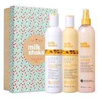 Holiday Haircare Collections Image 5