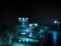 Luxury Brand Light Displays Image 2