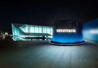 Luxury Brand Light Displays Image 3