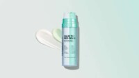 2-In-1 Serum Launches Image 1
