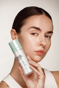 2-In-1 Serum Launches Image 2