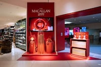 Major International Airport Pop-Ups Image 2