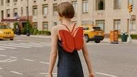 Collaborative Leather Goods Brands Image 1