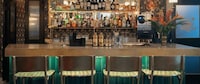 Asian-Fusion Dining Experiences Image 1