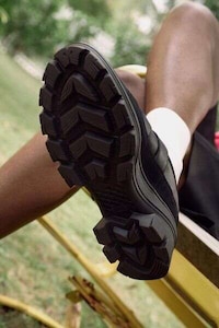 Premium Timeless Mary Janes Image 2