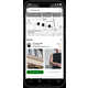 Personal Shopping Apps Image 2