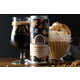 Festive Coffee-Inspired Stouts Image 1