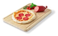 Functional Affordable Plant-Based Foods Image 1