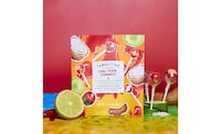Spicy-Sweet Lollipop Packs Image 1