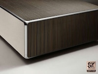 8K-Certified Premium Projectors Image 1