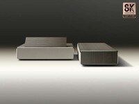 8K-Certified Premium Projectors Image 2