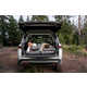 Comfortable EV SUV Mattresses Image 1