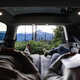 Comfortable EV SUV Mattresses Image 2