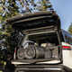 Comfortable EV SUV Mattresses Image 4