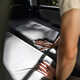 Comfortable EV SUV Mattresses Image 5