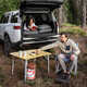 Comfortable EV SUV Mattresses Image 6