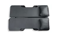 Comfortable EV SUV Mattresses Image 7