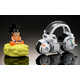 Anime-Themed Collectible Vehicles Image 2