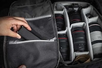 Durable Aftermarket Tracker Cases