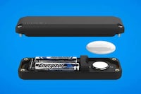 Durable Aftermarket Tracker Cases Image 2