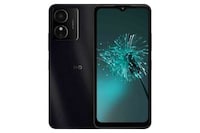 Minimalist Accessible Smartphone Models