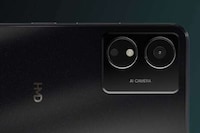 Minimalist Accessible Smartphone Models Image 2