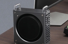 Industrial Aftermarket Computer Enclosures