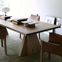 Americana Furniture Debut Capsules