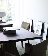 Americana Furniture Debut Capsules Image 2