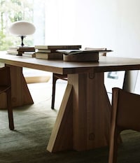 Americana Furniture Debut Capsules Image 3