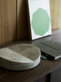 Americana Furniture Debut Capsules Image 4