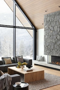 Alpine Contemporary Retreats Image 2
