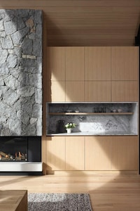 Alpine Contemporary Retreats Image 3