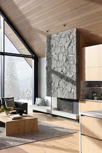 Alpine Contemporary Retreats Image 4